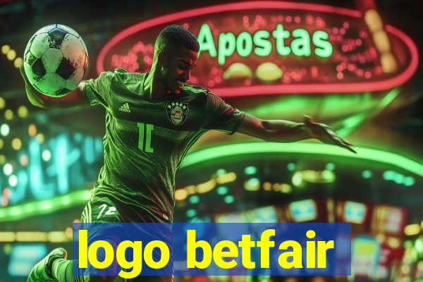 logo betfair