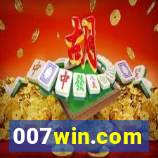 007win.com