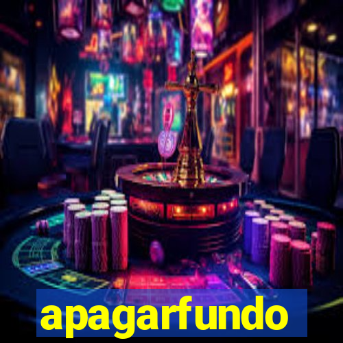 apagarfundo