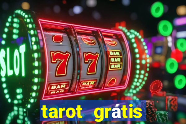 tarot grátis whatsapp 24 horas