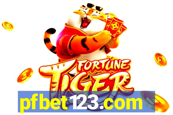 pfbet123.com