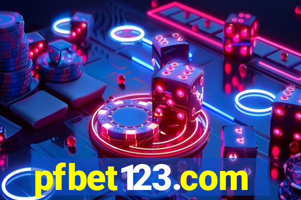 pfbet123.com