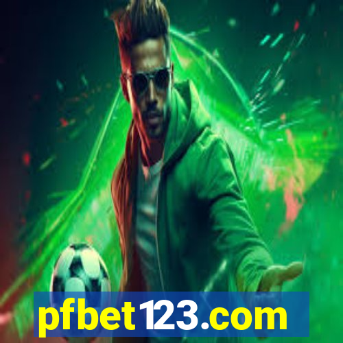 pfbet123.com