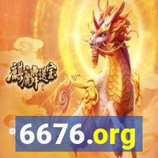 6676.org