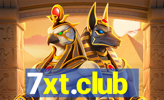 7xt.club