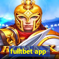 fulltbet app