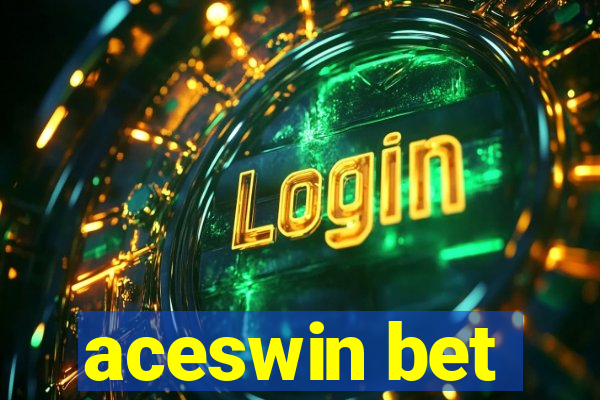 aceswin bet