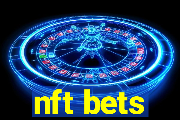 nft bets