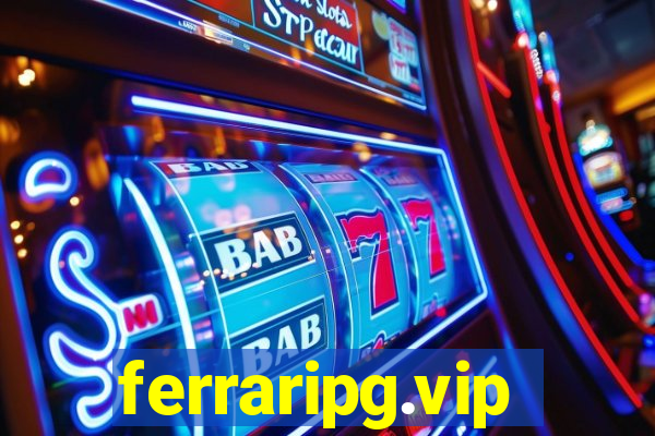 ferraripg.vip