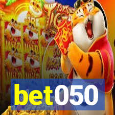 bet050