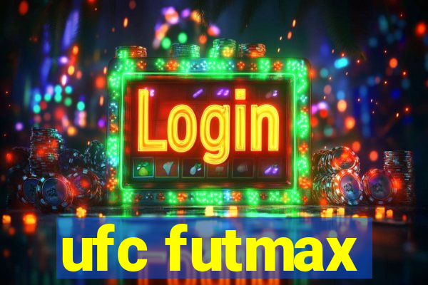 ufc futmax