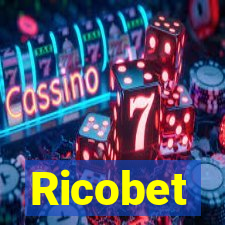 Ricobet