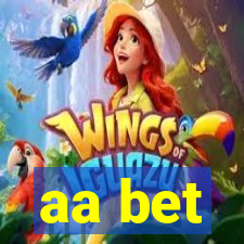 aa bet