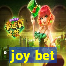 joy bet