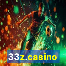 33z.casino