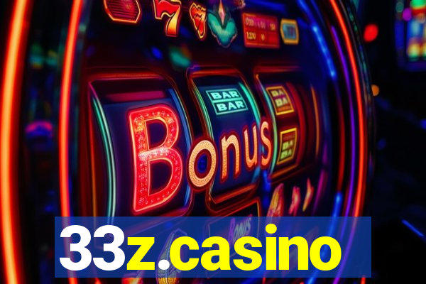 33z.casino