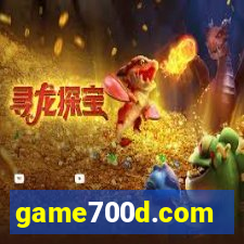 game700d.com