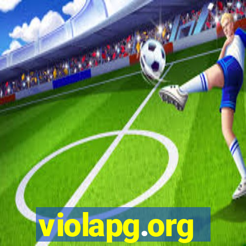 violapg.org