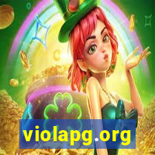 violapg.org