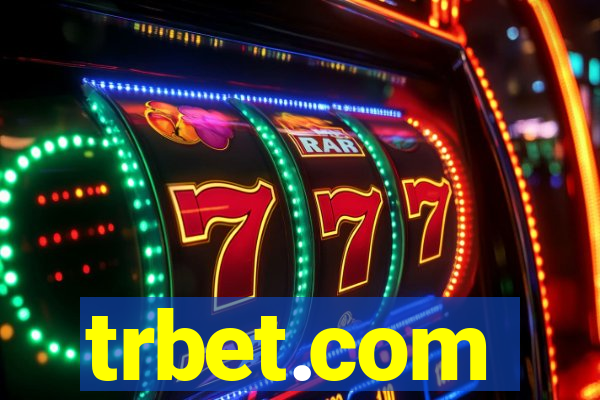 trbet.com