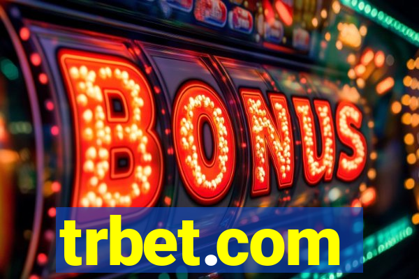 trbet.com