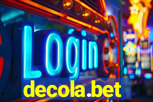 decola.bet