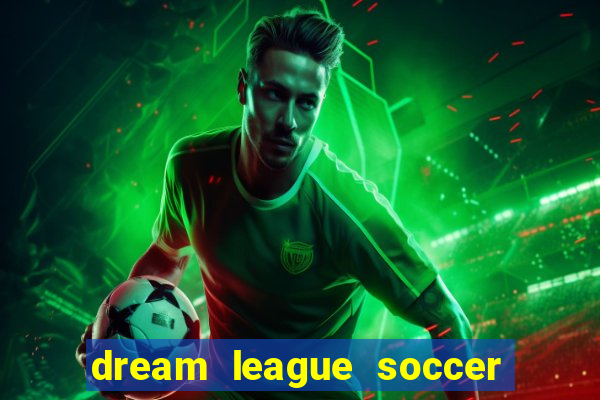 dream league soccer logo url manchester city