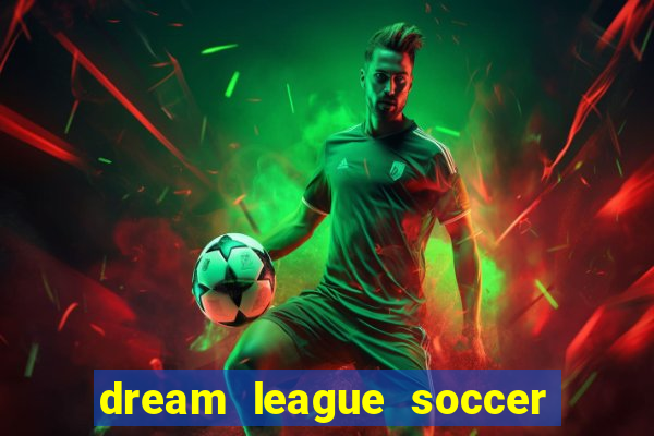 dream league soccer logo url manchester city