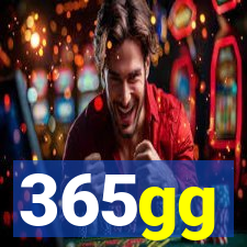 365gg