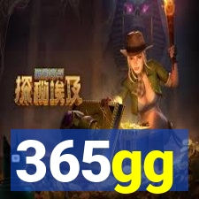 365gg