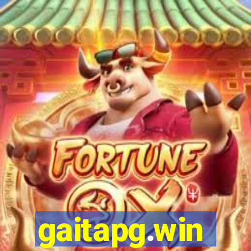 gaitapg.win