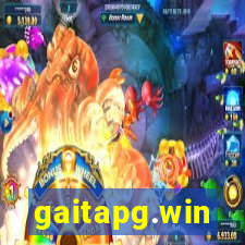 gaitapg.win