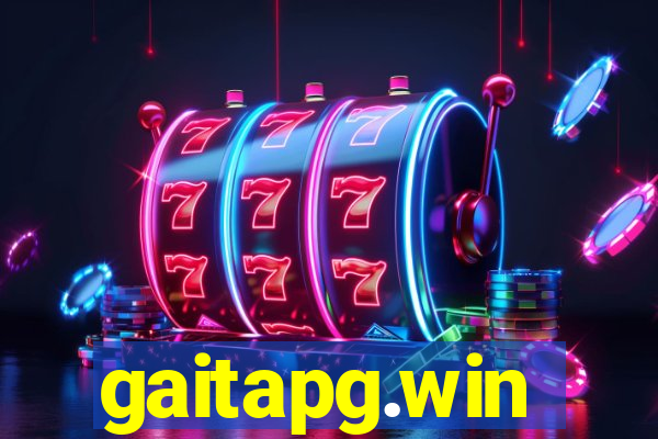 gaitapg.win