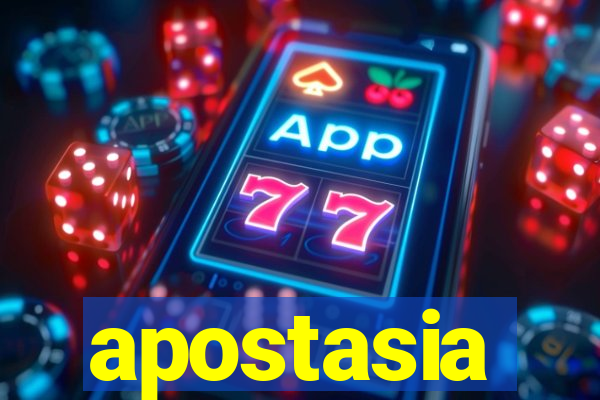 apostasia