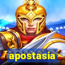 apostasia