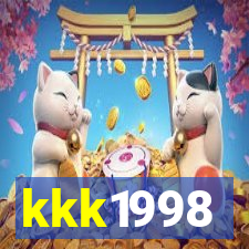 kkk1998