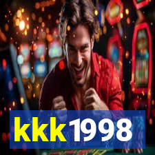 kkk1998