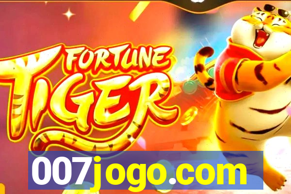 007jogo.com