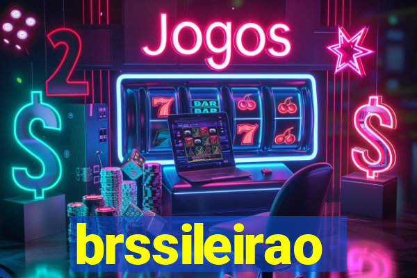 brssileirao