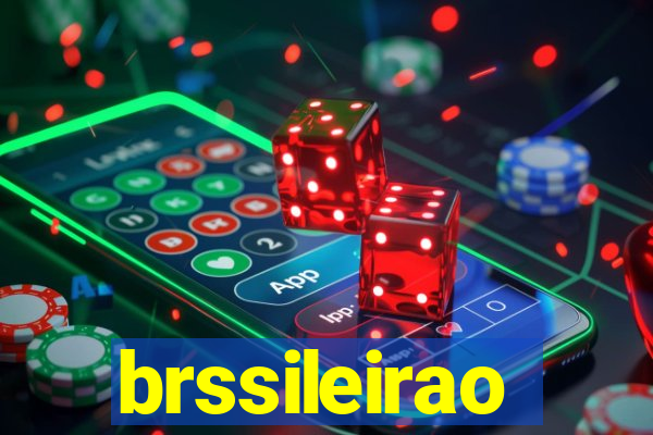 brssileirao