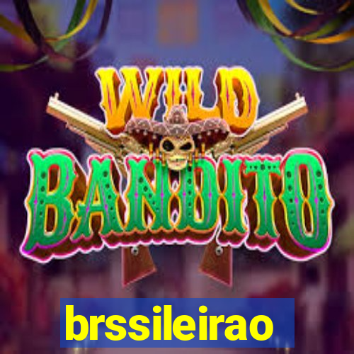 brssileirao