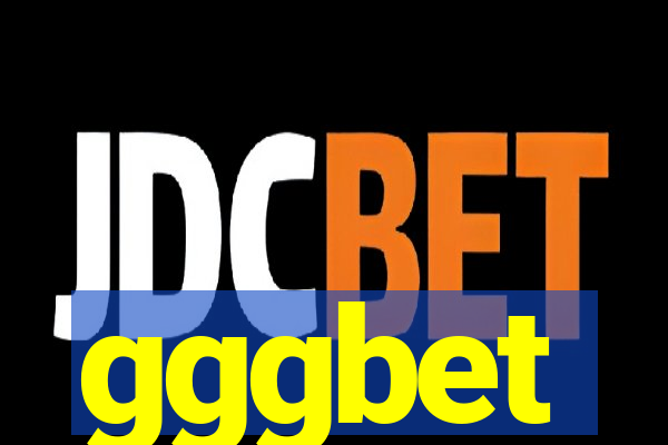 gggbet