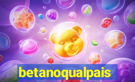 betanoqualpais