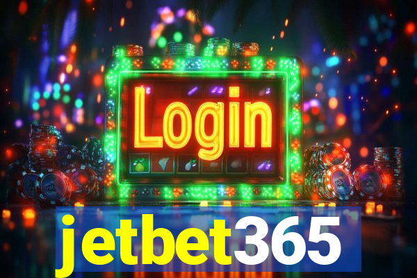 jetbet365