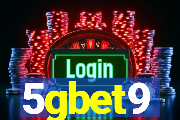 5gbet9