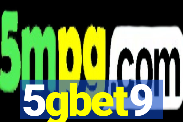 5gbet9