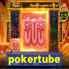 pokertube