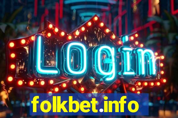 folkbet.info