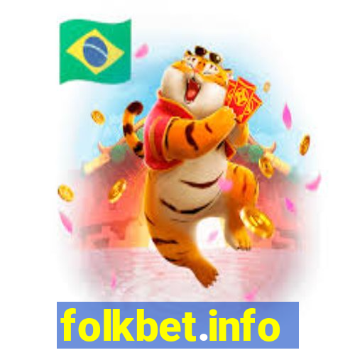 folkbet.info