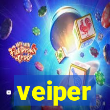 veiper